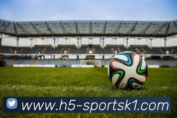 k1体育品牌故事