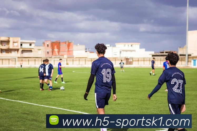 k1体育服务体系