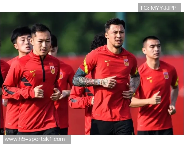 中国队U23亚洲杯名单公布王钰栋蒯纪闻领衔朱鹏宇依木兰遗憾落选