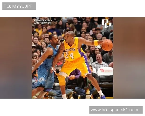 科比职业生涯中的真正对手是谁揭秘他与传奇球员的较量与竞争 科比职业生涯中的真正对手是谁揭秘他与传奇球员的较量与竞争