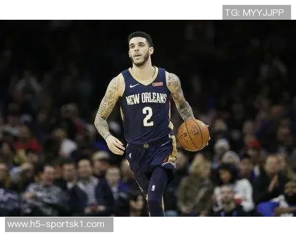 美记分析锡安交易潜力鹈鹕面临讨价还价的局限性