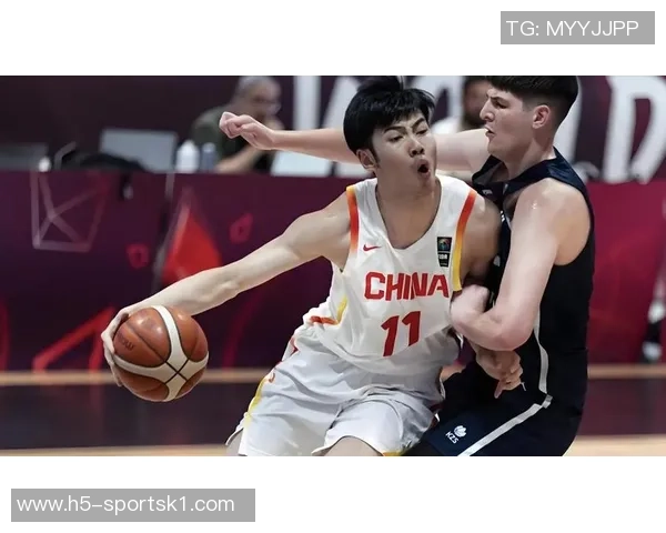 郇斯楠谈大一挑战信心满满期待克服未来困难与成长