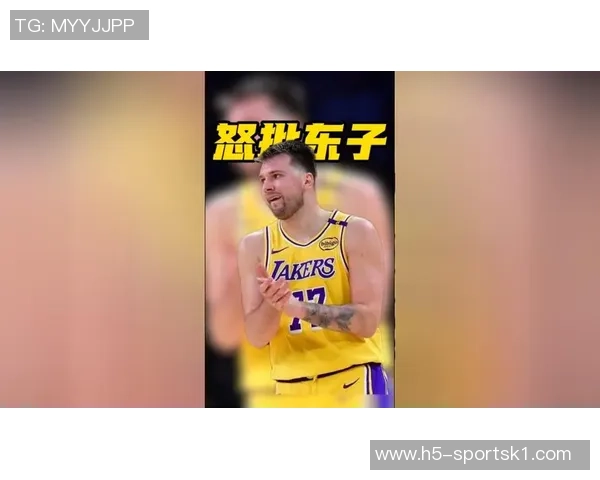 霍里直言东契奇比赛中频繁造犯规策略裁判不吹他就持续尝试 霍里直言东契奇比赛中频繁造犯规策略裁判不吹他就持续尝试