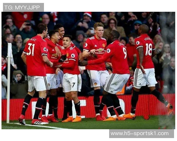 上海海港与首尔FC激战成平射门数据持平但射正差距明显 上海海港与首尔FC激战成平射门数据持平但射正差距明显