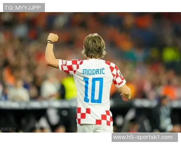 克罗地亚国家队名单公布莫德里奇领衔佩里西奇入选科瓦契奇因伤退赛