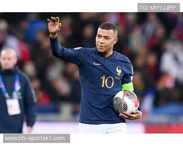 姆巴佩缺席法国训练两天今日将决定是否能参加比赛 姆巴佩缺席法国训练两天今日将决定是否能参加比赛