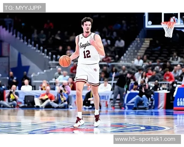 开拓者裁掉后卫贾文特库克或将成为第三个双向候选人