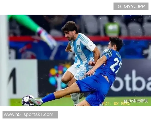 申花主场防守失误致对手凌空垫射扳平比分令人失望