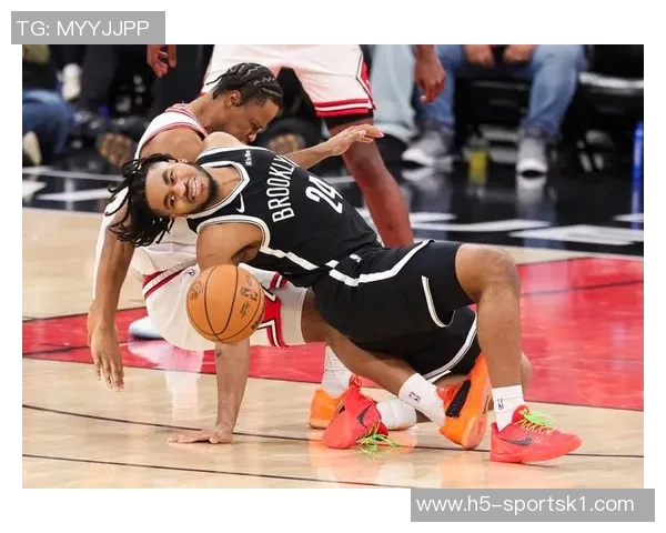 骑士客场挑战篮网德安德烈亨特因膝盖伤势继续缺阵