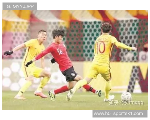 上海海港与首尔FC激战成平射门数据持平但射正差距明显 上海海港与首尔FC激战成平射门数据持平但射正差距明显