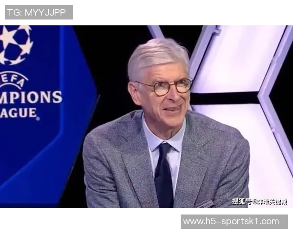 北伦敦狙击者迪恩直言与温格不合或影响执法表现