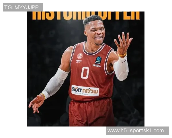 威少加盟国王背后的深层原因与季后赛希望的真实分析