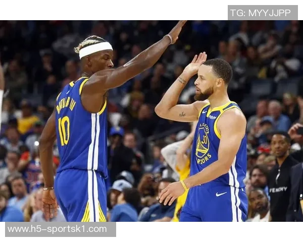 巴特勒即使赛季报销也将成为交易筹码专家确认这一消息