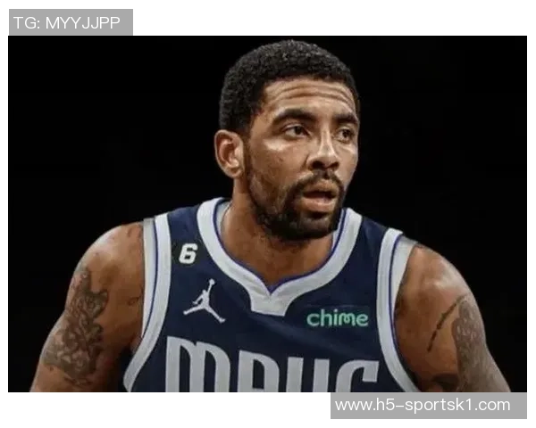 弗拉格感恩老将欧文等在精神层面的支持与榜样力量 弗拉格感恩老将欧文等在精神层面的支持与榜样力量