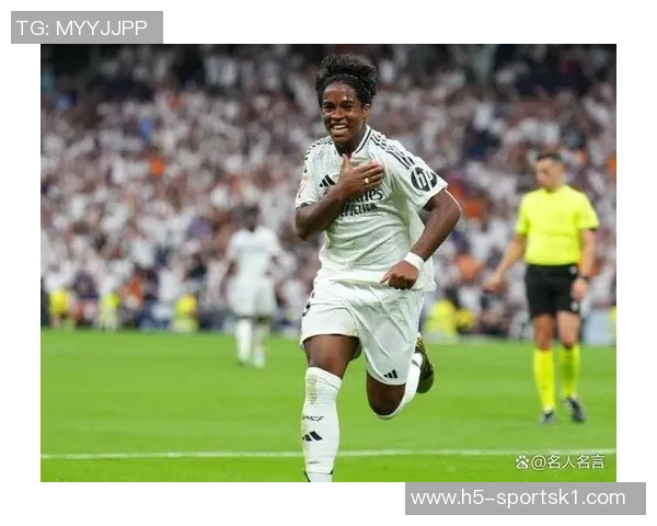 曼城等豪门关注奥利塞球员或将留队不寻求转会