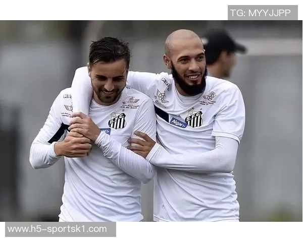 桑托斯苦战保级之路0-1不敌维多利亚降级区危机加剧