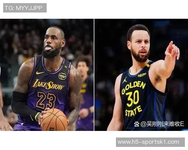 湖人本季失利均为两位数分差上季引入卢卡后13场比赛输掉8场同样分差惨重 湖人本季失利均为两位数分差上季引入卢卡后13场比赛输掉8场同样分差惨重