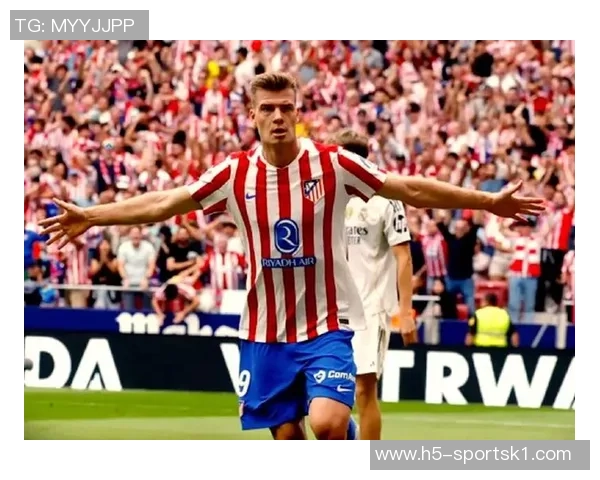 瑟尔洛特表现不佳或影响马竞未来冬窗去留决定 瑟尔洛特表现不佳或影响马竞未来冬窗去留决定