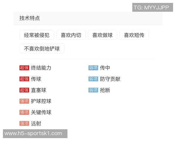米兰今日训练动态恩昆库与奇克进行单独训练埃斯图皮尼安正在接受治疗