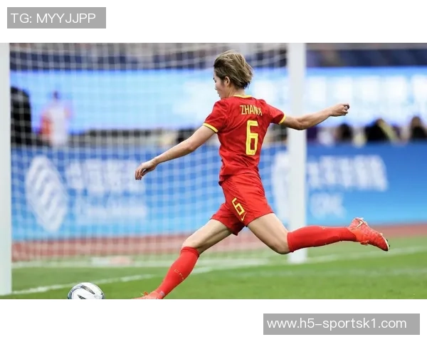 中国女足友谊赛以3-1战胜澳大利亚中央海岸水手女足刘靖精彩抽射助球队取胜